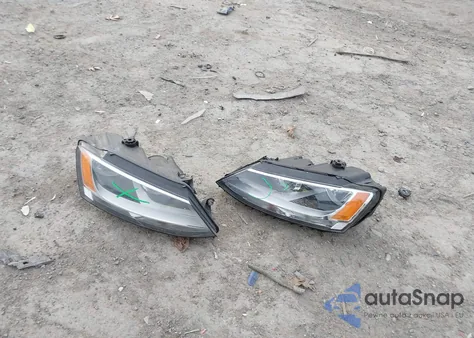 2012 Volkswagen Jetta 2.0L Tdi from USA, damaged, VIN 3VWLL7AJ2CM060753